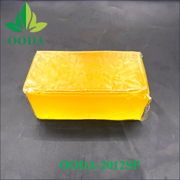 OODA-2012SP