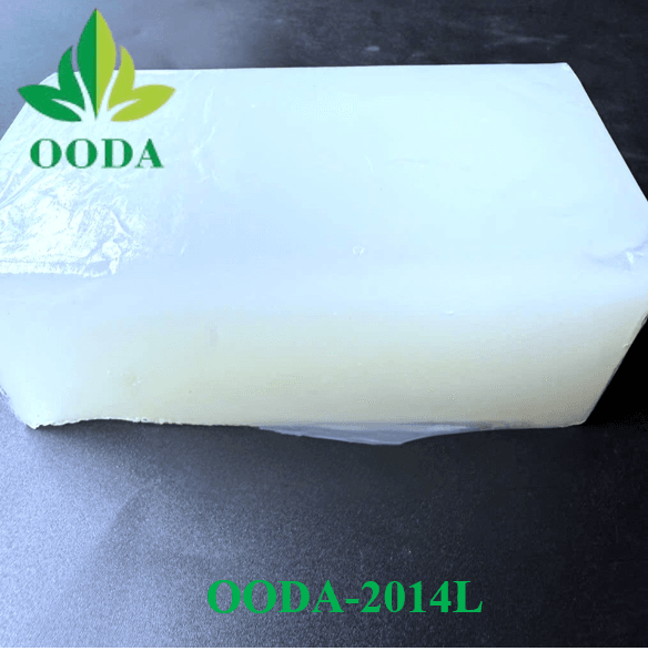 OODA-2014L