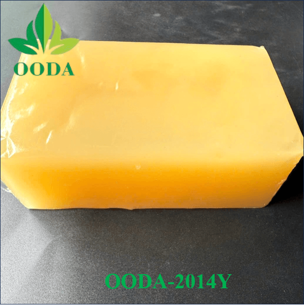 OODA-2014Y