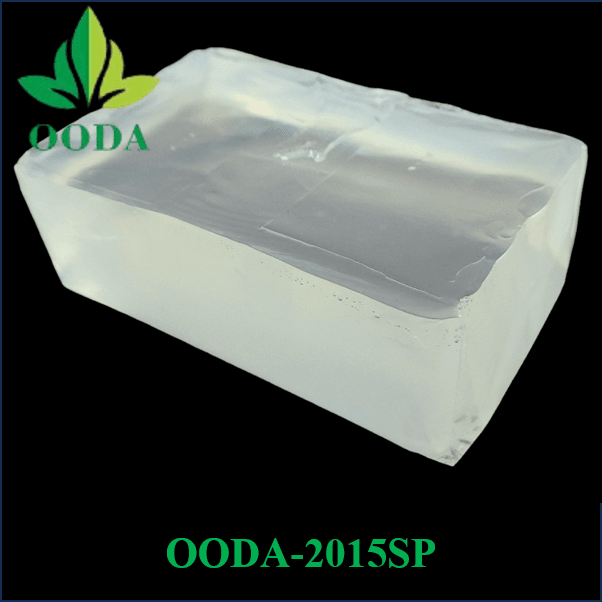 OODA-2015SP