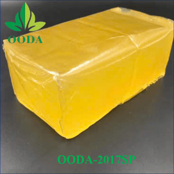 OODA-2017SP
