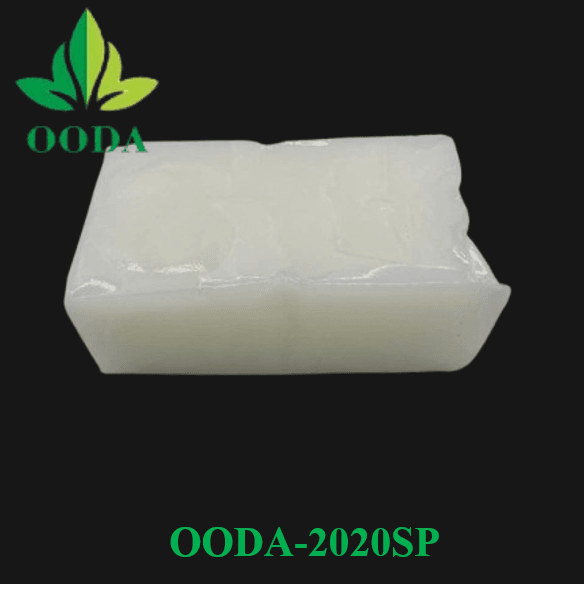 OODA-2020SP