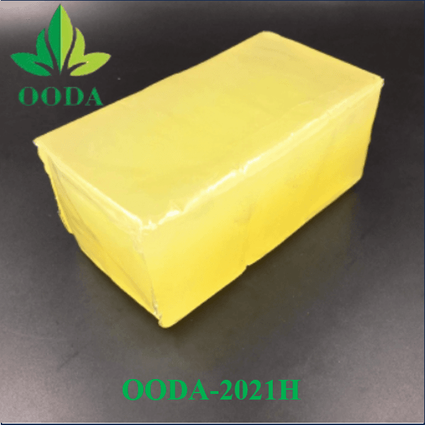 OODA-2021H