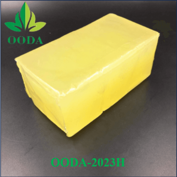 OODA-2023H