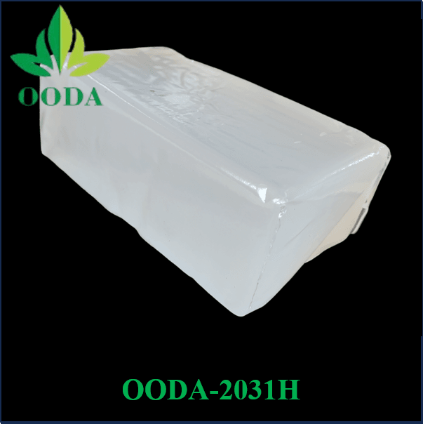 OODA-2031H
