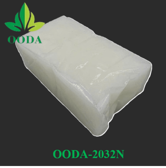 OODA-2032N