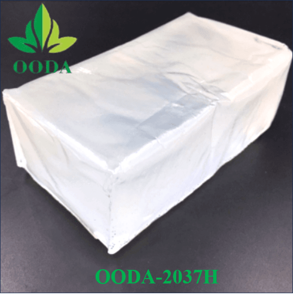 OODA-2037H
