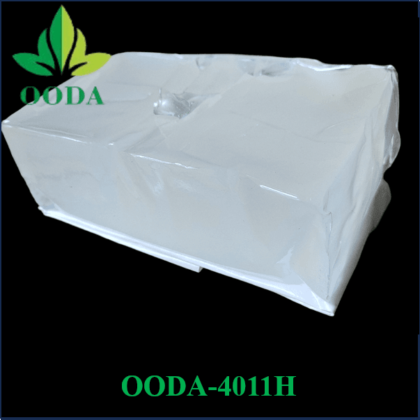 OODA-4011H