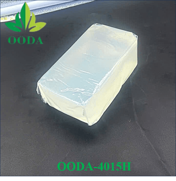 OODA-4015H