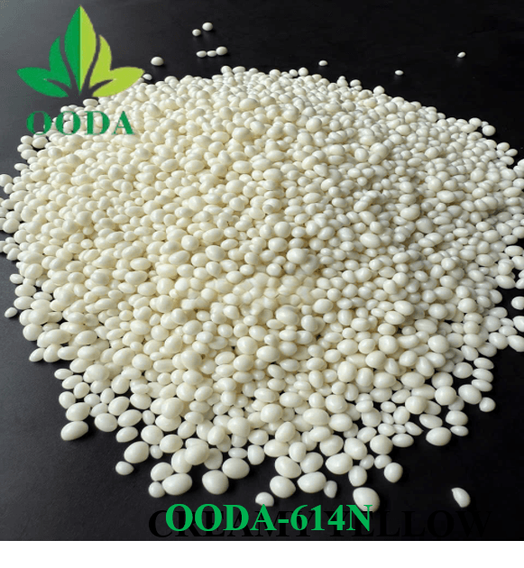 OODA-614N