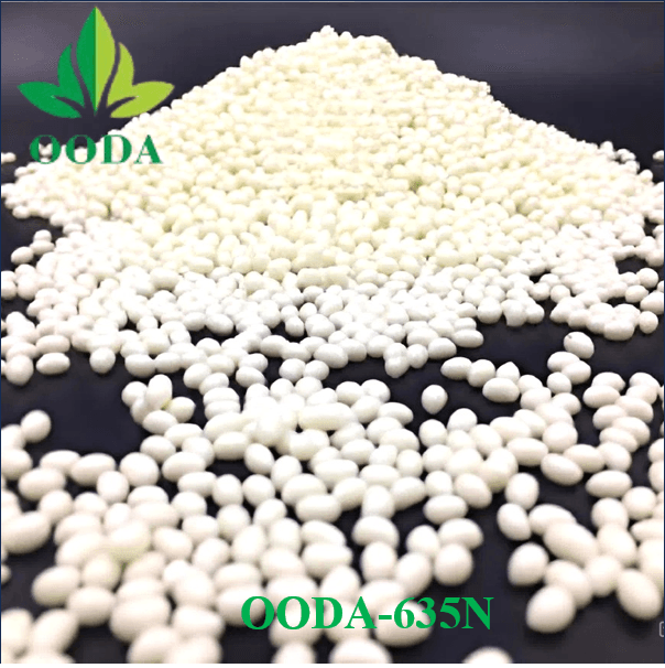 OODA-635N