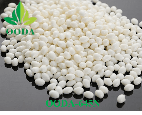 OODA-645N
