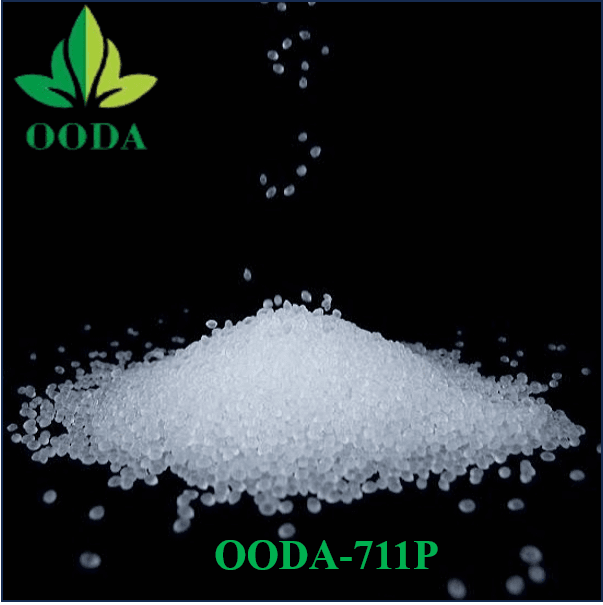 OODA-711P