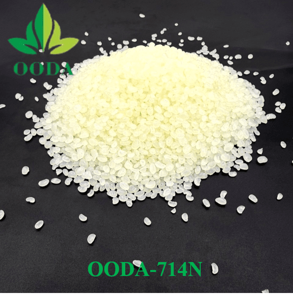 OODA-714N