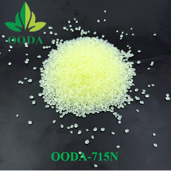 OODA-715N