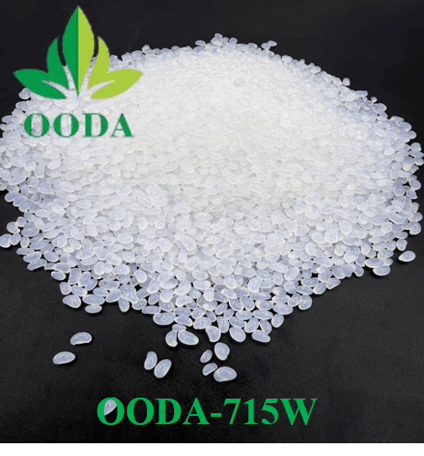 OODA-715W