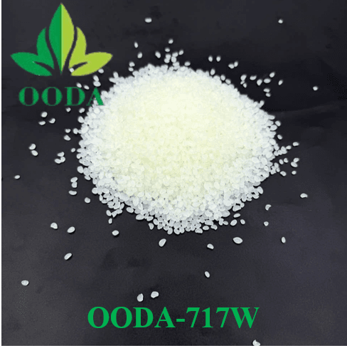 OODA-717W