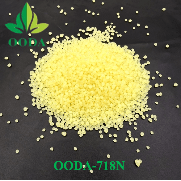 OODA-718N