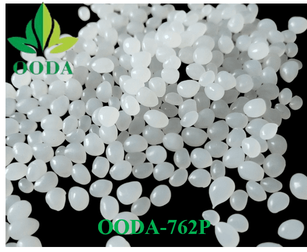 OODA-762P