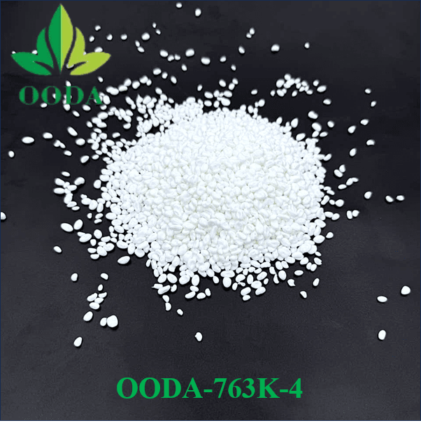OODA-763K-4