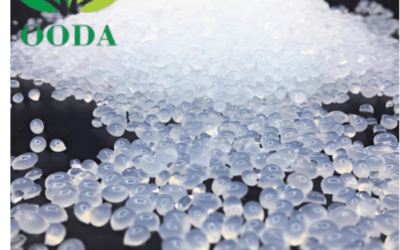 OODA – 765M Hot Melt Glue Pellets