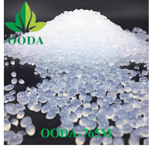 OODA – 765M Hot Melt Glue Pellets