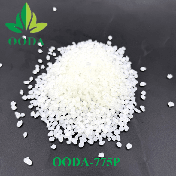 OODA-775P