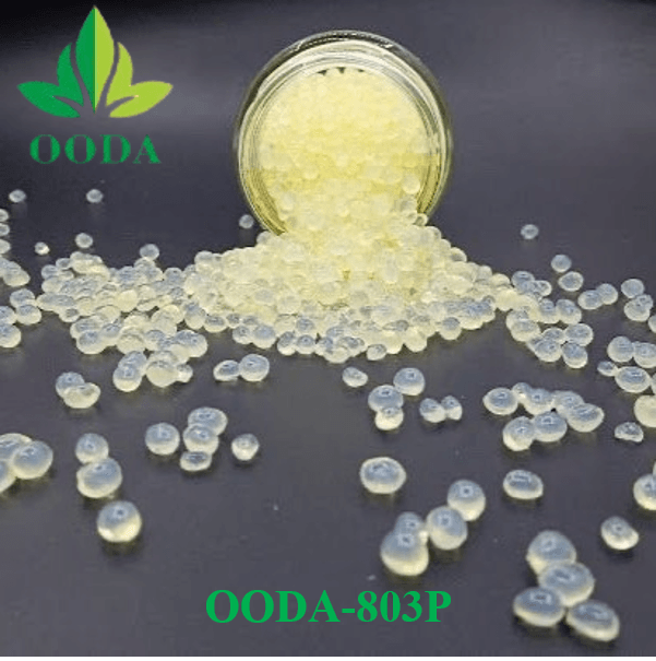 OODA-803P