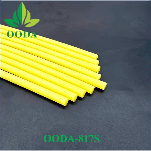 OODA-817S