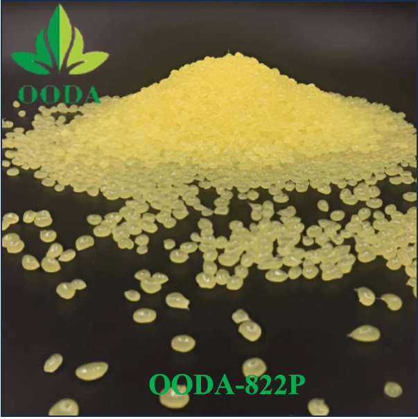 OODA-822P