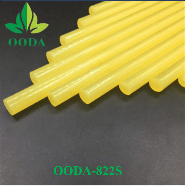 OODA-822S