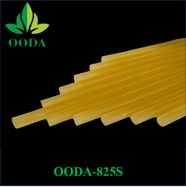 OODA-825S