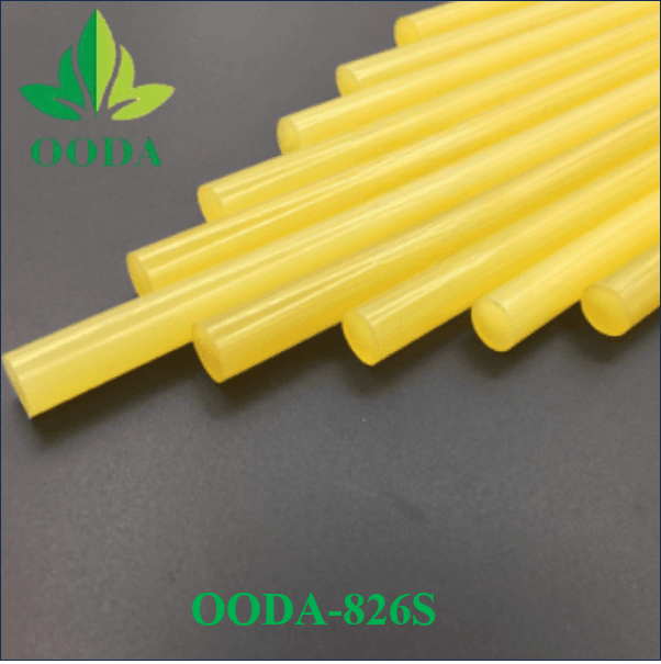 OODA-826S