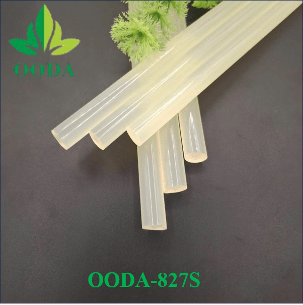 OODA-827S