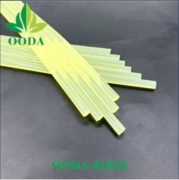 OODA-828XS