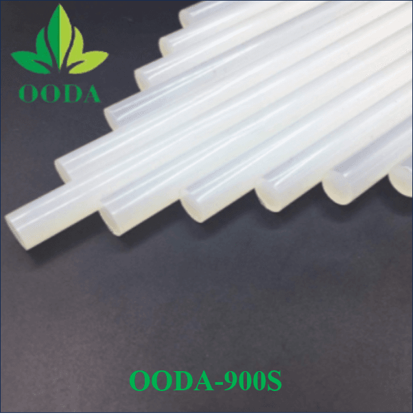 OODA-900S