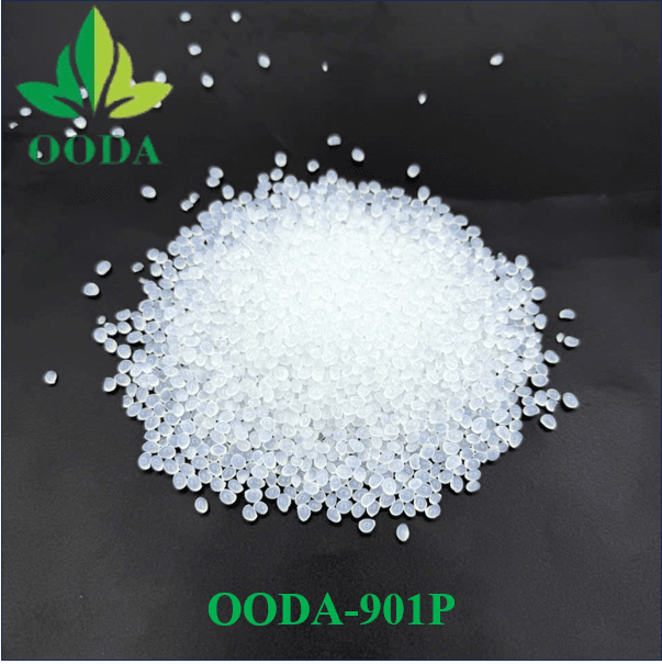 OODA-901P