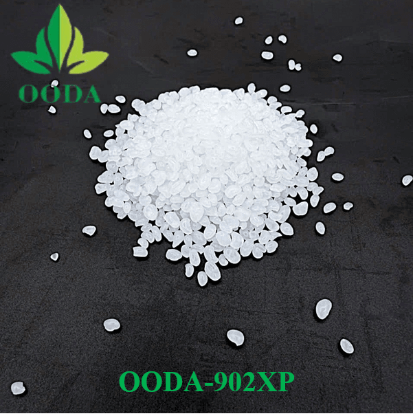 OODA-902XP