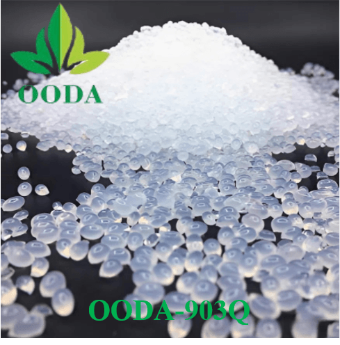 OODA-903Q