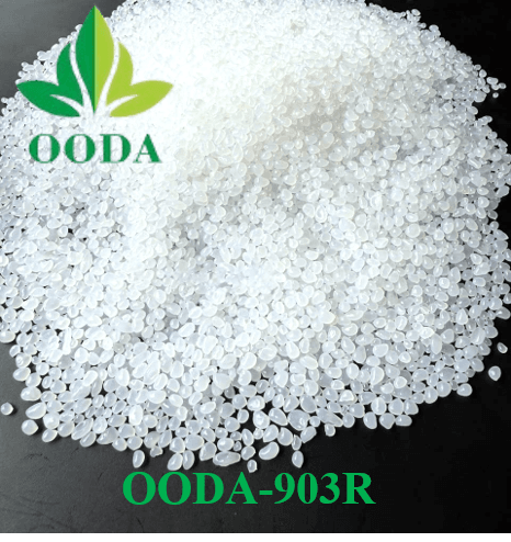 OODA-903R