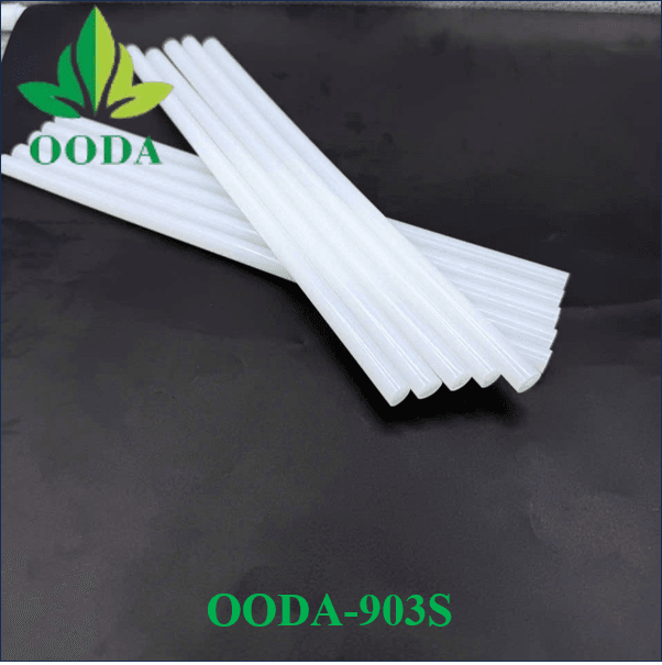 OODA-903S