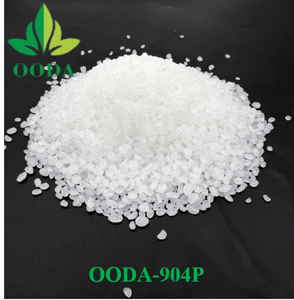 OODA-904P