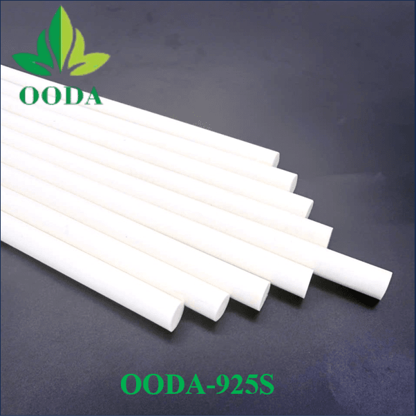 OODA-925S